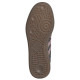 Adidas Handball Spezial W